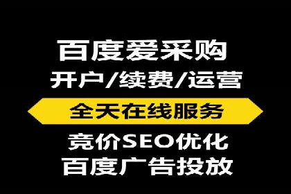 知乎信息流广告投放效果显著的案例剖析